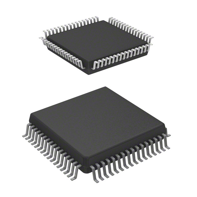 onsemi_LA1787M-MPB-E