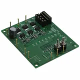 onsemi_LB11696VGEVB_BOARD EVAL FOR LB11696V