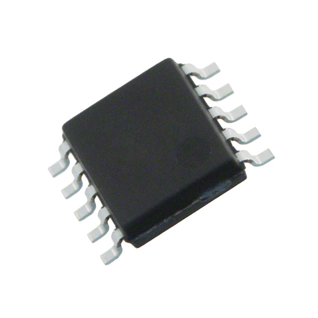 onsemi_LB1830M-TLM-E