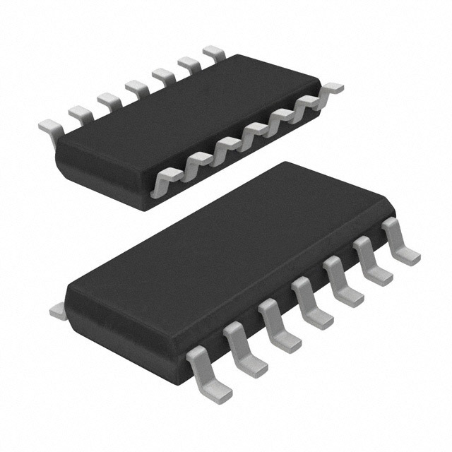 onsemi_LB1838M-TLM-E