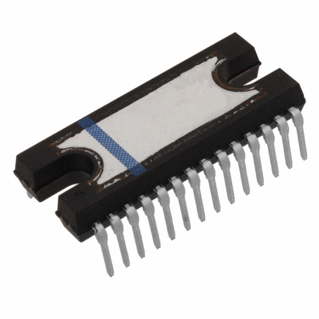 onsemi_LB1845-E