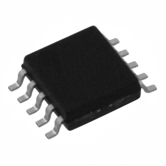 onsemi_LB1848M-TLM-E