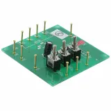 onsemi_LB1909MCGEVB_ON SEMICONDUCTOR         LB1909MCGEVB             EVALUATION BOARD, STEPPER MOTOR DRIVER