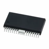 onsemi_LB11988HR-TLM-H_Three-Phase Full-Wave Fan Motor Driver, HSOP28H (375mil), 1000-REEL