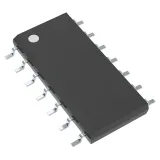 onsemi_UC3843BVDG_IC REG CTRLR FLYBACK 14SOIC