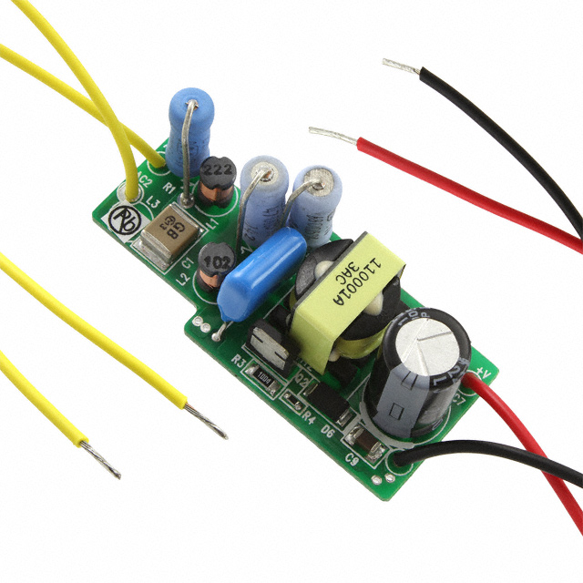 onsemi_LV5026MCGEVB