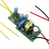 onsemi_LV5026MCGEVB_BOARD EVAL FOR LV5026MC