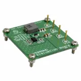 onsemi_LV5980MCGEVB_-BOARD EVAL FOR LV5980MC