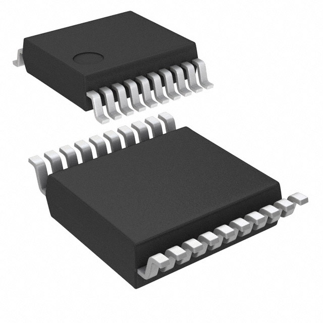 onsemi_LV8804FV-TLM-H