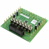 onsemi_LV8044LPGEVB_ON SEMICONDUCTOR         LV8044LPGEVB             EVALUATION BOARD, MOTOR DRIVER