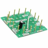 onsemi_LV8075LPGEVB_Power Management IC Development Tools FOR LV8075LP EVAL BOARD