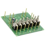 onsemi_LV8402GPEVB_Power Management IC Development Tools FOR LV8402GP EVAL BOARD
