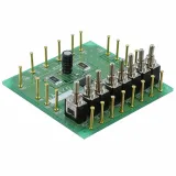 onsemi_LV8713TGEVB_ON SEMICONDUCTOR         LV8713TGEVB            EVAL BRD, LV8713T STEPPER MOTOR DRIVER