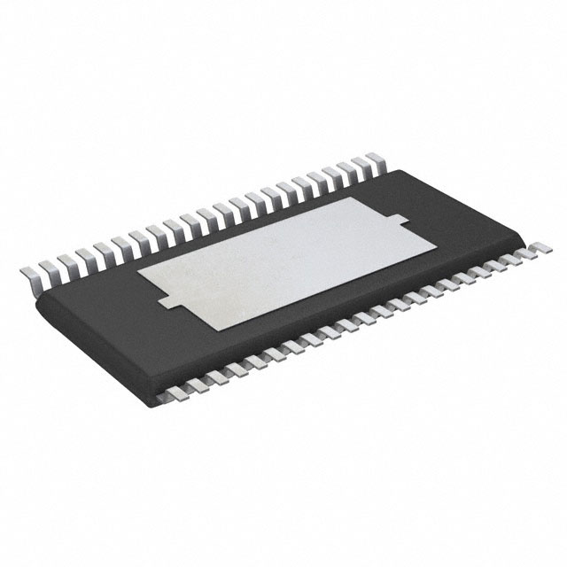 onsemi_LV8741V-TLM-E