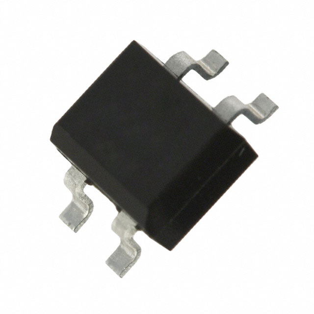 onsemi_MB1S