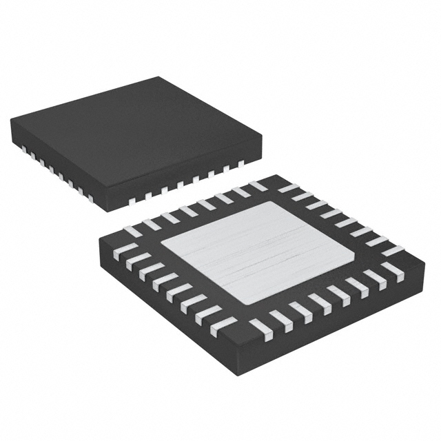 onsemi_NB6L572MMNG