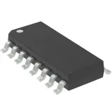 onsemi_MC74VHC259DR2_IC LATCH ADDRS 8BIT CMOS 16SOIC