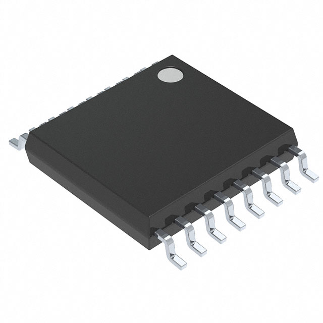 onsemi_NB3L8504SDTG