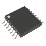 onsemi_NLVHCT08ADTR2G_IC GATE AND 4CH 2-INP 14TSSOP