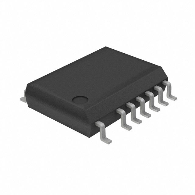 onsemi_MC33363ADW