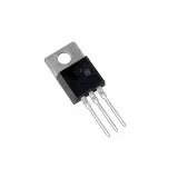 onsemi_MC7808BTG_IC REG LINEAR 8V 1A TO220AB