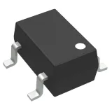 onsemi_NCP561SN25T1G_IC REG LINEAR 2.5V 150MA 5TSOP