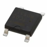 onsemi_MDB6S_BRIDGE RECT 1P 600V 1A 4MICRODIP