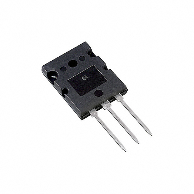 onsemi_MJL4281AG