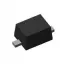 onsemi_MM3Z68VB_200mW 2% Zener, SOD323F 68 V, 3000-REEL
