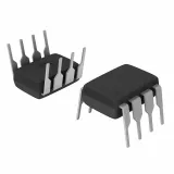 STMicroelectronics_E-UC2845BN_IC REG CTRLR BST/FLYBK 8-MINIDIP
