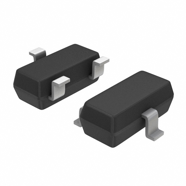 onsemi_MMBD2835LT1
