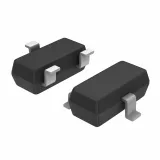 onsemi_2SK3557-7-TB-E_RF MOSFET JFET 5V 3CP