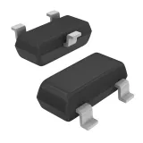 onsemi_SMMBTA64LT1G_TRANS PNP DARL 30V 0.5A SOT23-3