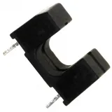 onsemi_MOC70P1_SENSOR OPT SLOT PHOTOTRAN PC PIN