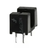 onsemi_MOC70P2_SENSOR OPT SLOT PHOTOTRAN PC PIN