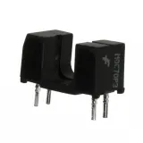 onsemi_MOC70P3_Phototransistor Optical Interrupter Switche