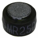 onsemi_MR2504_25A 400V Silicon Rectifier, Can Button, 5000-BLKBX
