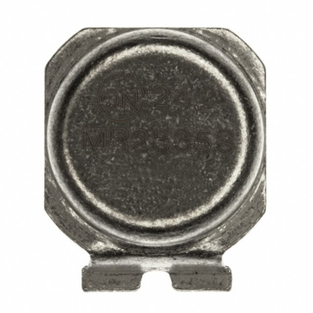 onsemi_MR2835SK
