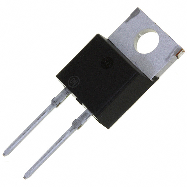 onsemi_UD1006FR-H