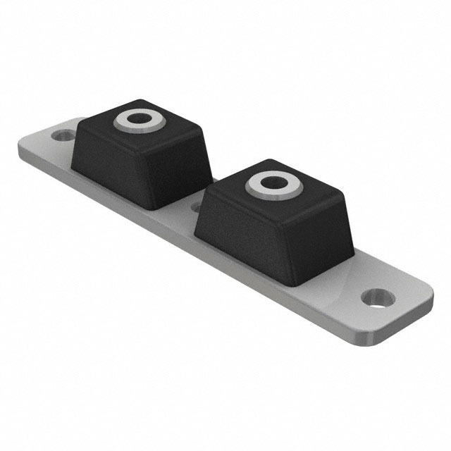 onsemi_MURP20020CT