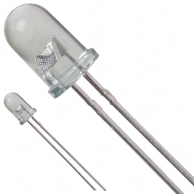 onsemi_MV3450
