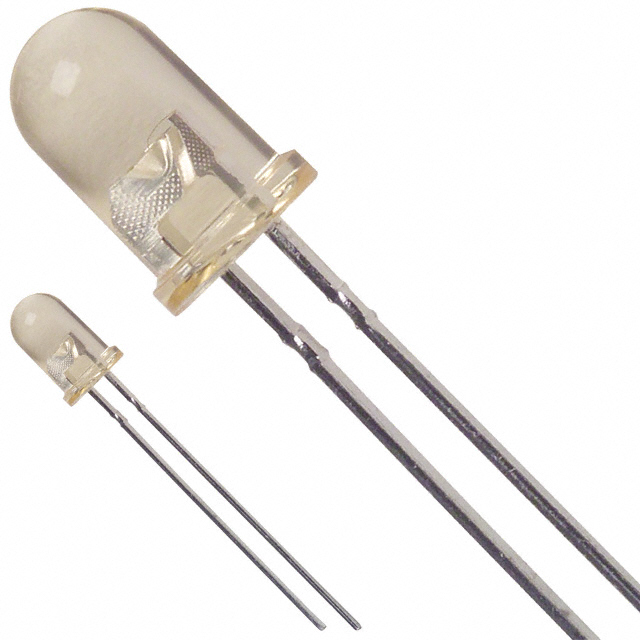 onsemi_MV3750