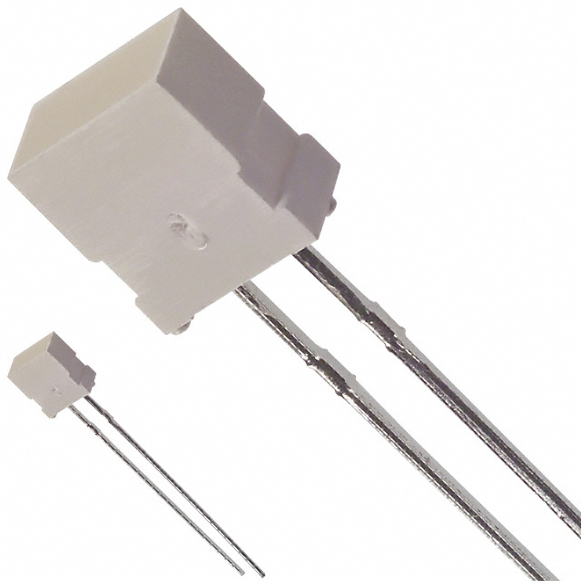 onsemi_MV49124A