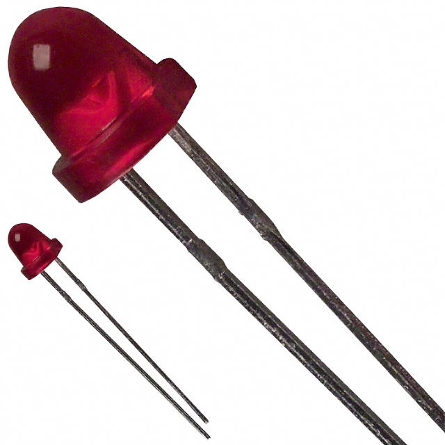 onsemi_MV50154