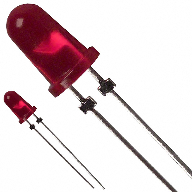 onsemi_MV5025A