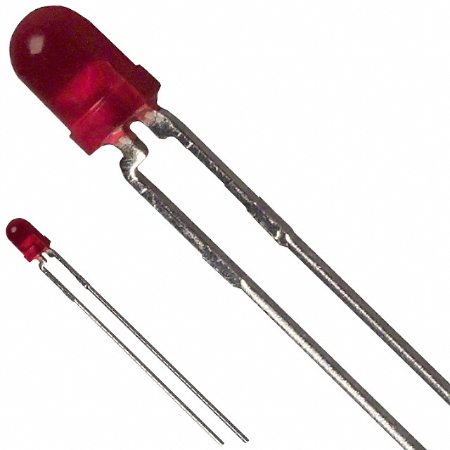 onsemi_MV50640