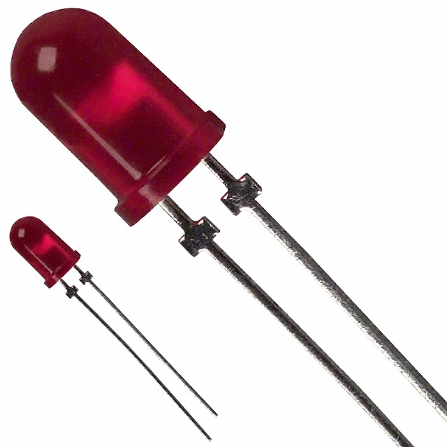 onsemi_MV5094A