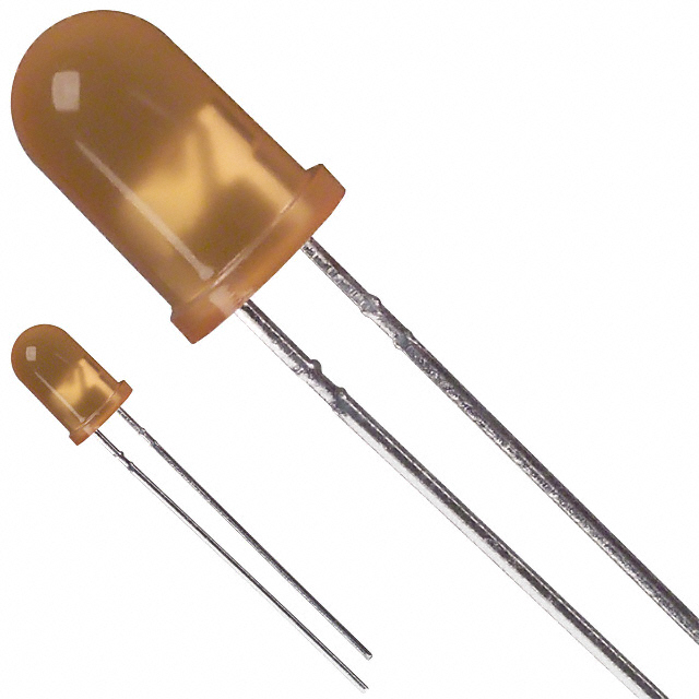 onsemi_MV5153