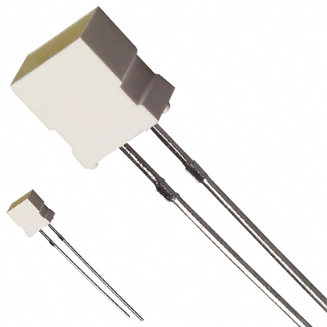 onsemi_MV53124A