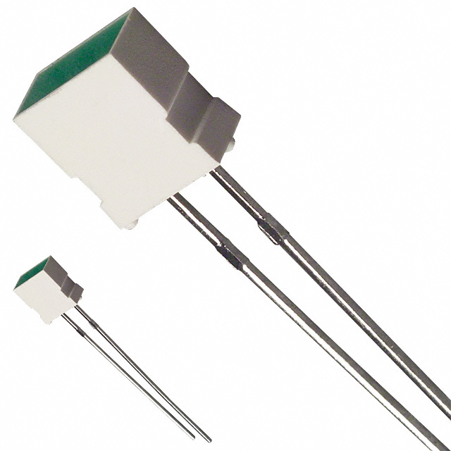 onsemi_MV54124A
